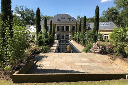 Preparing Your Outdoor Space for the Summer Months – What You Need to Know