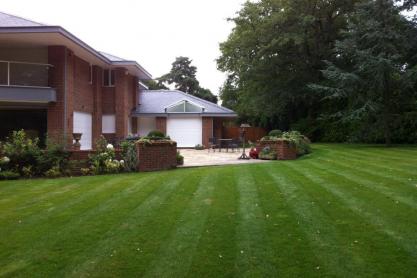 Property Maintenance: How to Maximise Your Home’s Potential