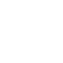 Stihl