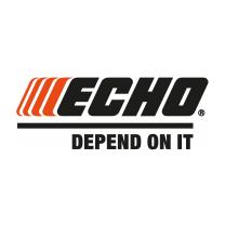 ECHO