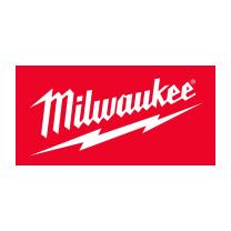 MILWAUKEE