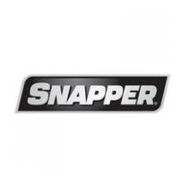 Snapper