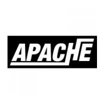 APACHE