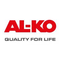 Al-Ko