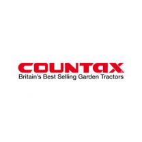 Countax