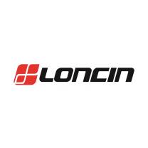 LONCIN