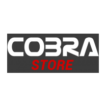 Cobra