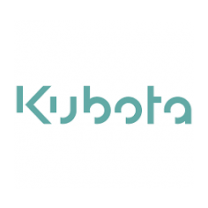 Kubota