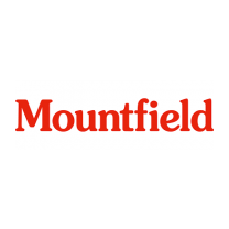 Mountfield