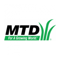 MTD