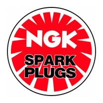 NGK