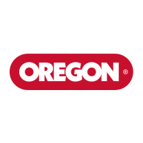 OREGON