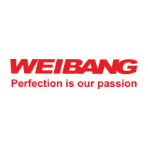 Weibang