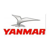 Yanmar