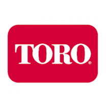 Toro