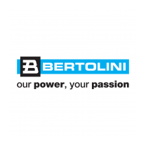 bertolini