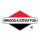 Briggs & Stratton