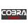 Cobra