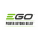 EGO