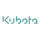 Kubota