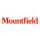 Mountfield