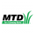 MTD