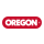 OREGON