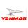 Yanmar