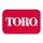 Toro