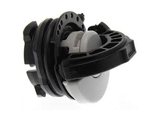 0000 350 0532 FILLER CAP