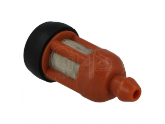 0000 350 3500 FUEL FILTER