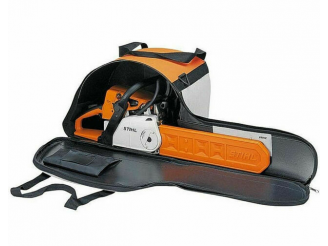 Stihl Chainsaw Bag