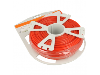 0000 930 3343 Stihl 2.7mm x 77m Strimmer Line