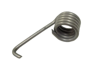 0000 998 0618 Torsion spring