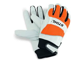 0088 610 0011 Dynamic Gloves Protect MS