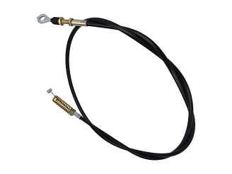 06541-VB5-A01 Kit Clutch Cable
