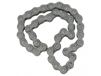 06B0146B1 ROLLER CHAIN