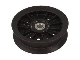 091801MA  PULLEY IDLER