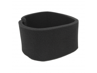 11013-7046 replacement pre cleaner