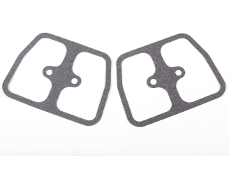 11060-7013 GASKET ROCKER CASE