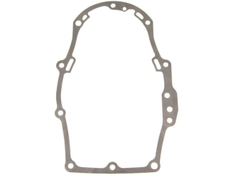 11061-1496  GASKET CRANKCASE COVER