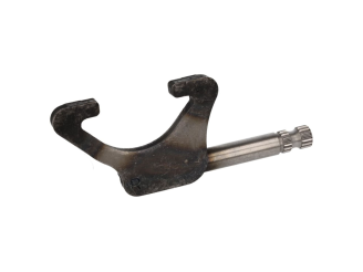 11097-119 SHIFTER FORK