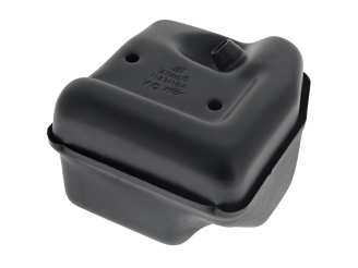 1123 140 0610 Muffler