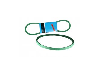 1134-9029-01 Transmission Belt