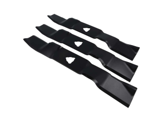 1134-9124-01 BLADE BAR ASSEMBLY-110C [3 PCS]