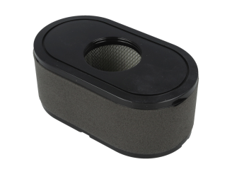 118551590/0  Air filter
