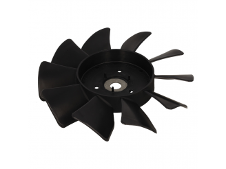 118870129/0  HYDRO GEAR FAN [T2-ADBF-2X3C-1