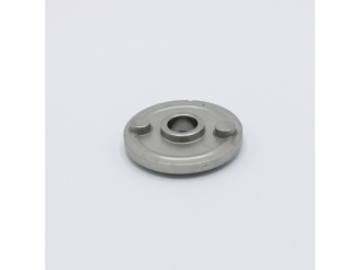 120-5236  ADAPTER-BLADE