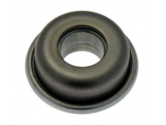 122122206/0  BEARING D=12 OMET 1000861