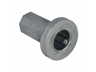122785494/0 PULLEY ADAPTOR D=25